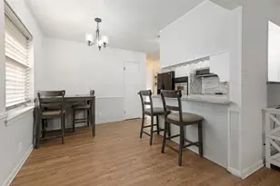 2304 Shady Brook Dr, Bedford, TX 76021 - Photo 9