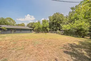 728 Judy Ln, Seagoville, TX 75159 - Photo 37