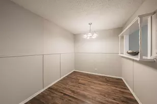 728 Judy Ln, Seagoville, TX 75159 - Photo 9
