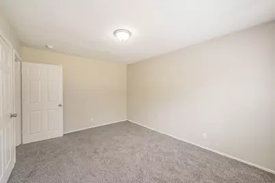 728 Judy Lane, Seagoville, TX 75159 - Photo 33