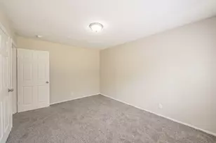 728 Judy Ln, Seagoville, TX 75159 - Photo 33