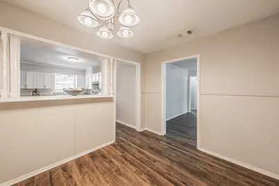 728 Judy Lane, Seagoville, TX 75159 - Photo 11