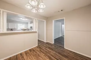 728 Judy Ln, Seagoville, TX 75159 - Photo 11