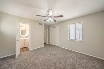 728 Judy Lane, Seagoville, TX 75159 - Photo 27