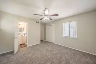 728 Judy Ln, Seagoville, TX 75159 - Photo 27