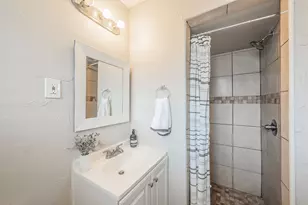 728 Judy Ln, Seagoville, TX 75159 - Photo 29