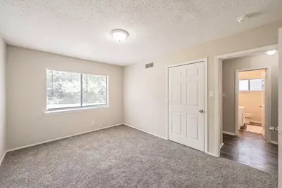 728 Judy Lane, Seagoville, TX 75159 - Photo 31