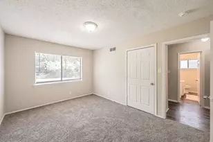 728 Judy Ln, Seagoville, TX 75159 - Photo 31