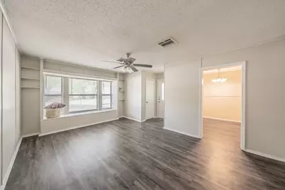 728 Judy Lane, Seagoville, TX 75159 - Photo 5