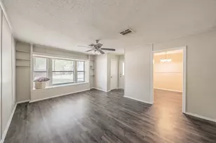 728 Judy Ln, Seagoville, TX 75159 - Photo 5