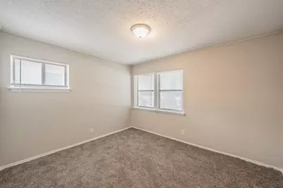 728 Judy Lane, Seagoville, TX 75159 - Photo 17