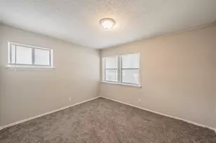 728 Judy Ln, Seagoville, TX 75159 - Photo 17