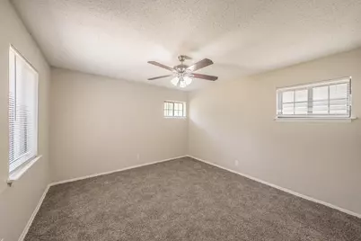 728 Judy Lane, Seagoville, TX 75159 - Photo 25