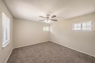 728 Judy Ln, Seagoville, TX 75159 - Photo 25