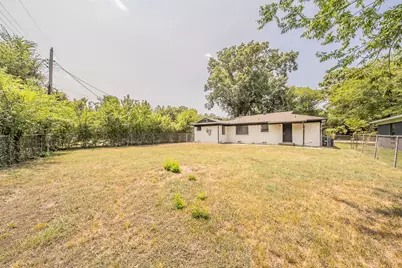 728 Judy Lane, Seagoville, TX 75159 - Photo 35