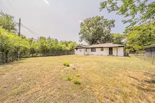 728 Judy Ln, Seagoville, TX 75159 - Photo 35