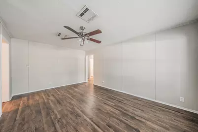 728 Judy Lane, Seagoville, TX 75159 - Photo 7
