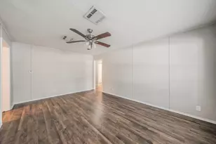 728 Judy Ln, Seagoville, TX 75159 - Photo 7