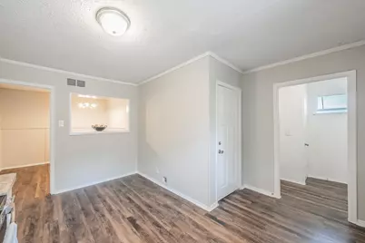 728 Judy Lane, Seagoville, TX 75159 - Photo 15