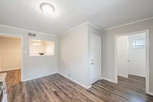 728 Judy Ln, Seagoville, TX 75159 - Photo 15