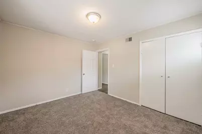 728 Judy Lane, Seagoville, TX 75159 - Photo 19