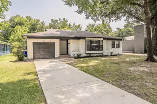 728 Judy Ln, Seagoville, TX 75159 - Photo 3