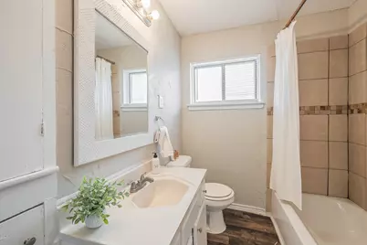 728 Judy Lane, Seagoville, TX 75159 - Photo 21