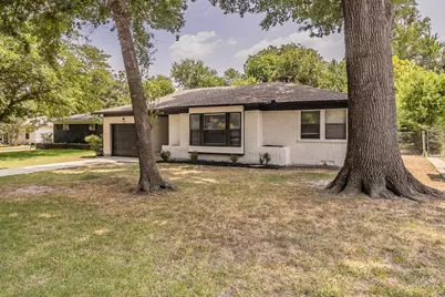 728 Judy Lane, Seagoville, TX 75159 - Photo 1