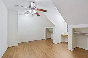 2865 J E Woody Rd, Springtown, TX 76082 - Photo 15