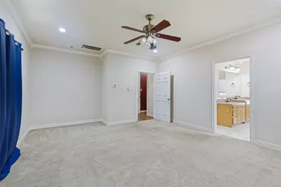 2865 J E Woody Road, Springtown, TX 76082 - Photo 19