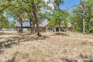2865 J E Woody Rd, Springtown, TX 76082 - Photo 23