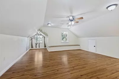 2865 J E Woody Road, Springtown, TX 76082 - Photo 13