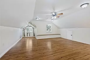 2865 J E Woody Rd, Springtown, TX 76082 - Photo 13