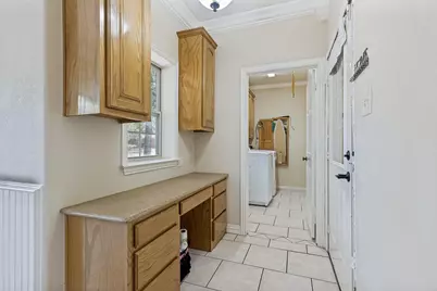 2865 J E Woody Road, Springtown, TX 76082 - Photo 21