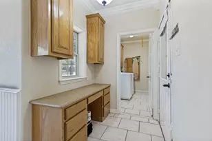 2865 J E Woody Rd, Springtown, TX 76082 - Photo 21