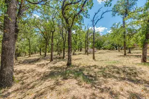 2865 J E Woody Rd, Springtown, TX 76082 - Photo 25