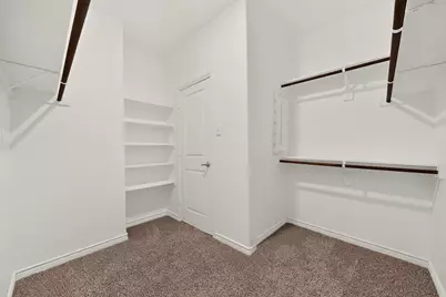2804 Cain Drive, Anna, TX 75409 - Photo 21