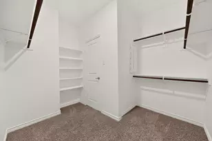 2804 Cain Dr, Anna, TX 75409 - Photo 21