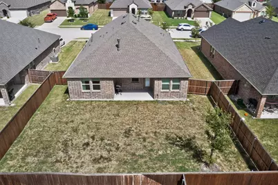 2804 Cain Drive, Anna, TX 75409 - Photo 35