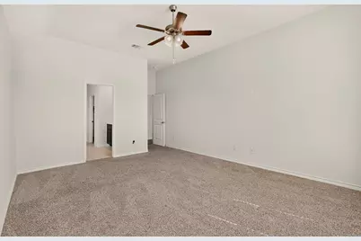 2804 Cain Drive, Anna, TX 75409 - Photo 17
