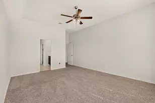 2804 Cain Dr, Anna, TX 75409 - Photo 17