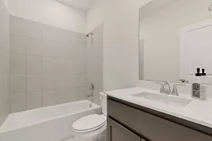 2804 Cain Dr, Anna, TX 75409 - Photo 13