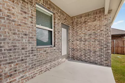 2804 Cain Drive, Anna, TX 75409 - Photo 31