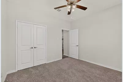 2804 Cain Drive, Anna, TX 75409 - Photo 27