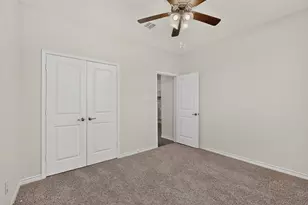 2804 Cain Dr, Anna, TX 75409 - Photo 27