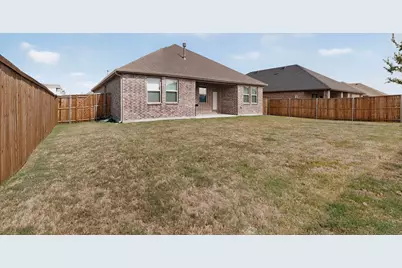2804 Cain Drive, Anna, TX 75409 - Photo 33