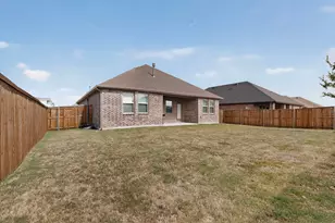 2804 Cain Dr, Anna, TX 75409 - Photo 33