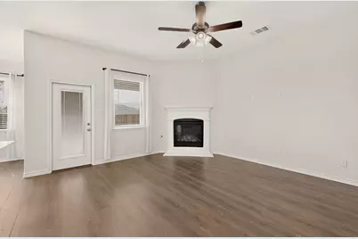 2804 Cain Drive, Anna, TX 75409 - Photo 5