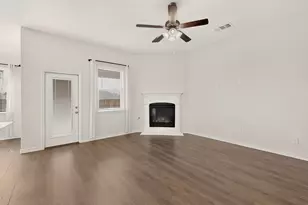 2804 Cain Dr, Anna, TX 75409 - Photo 5