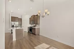 2804 Cain Dr, Anna, TX 75409 - Photo 11